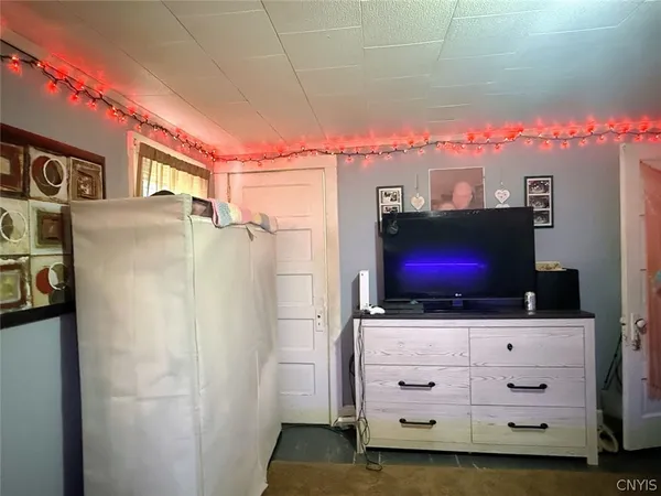 $109,900 | 312 Suiter Street, Herkimer, NY 13350