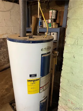 $109,900 | 312 Suiter Street, Herkimer, NY 13350