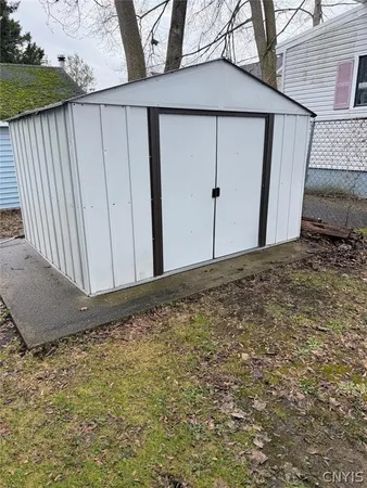 $109,900 | 312 Suiter Street, Herkimer, NY 13350