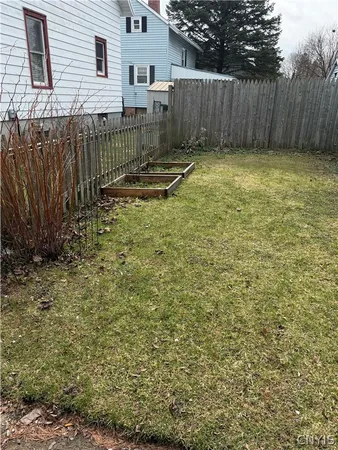 $109,900 | 312 Suiter Street, Herkimer, NY 13350
