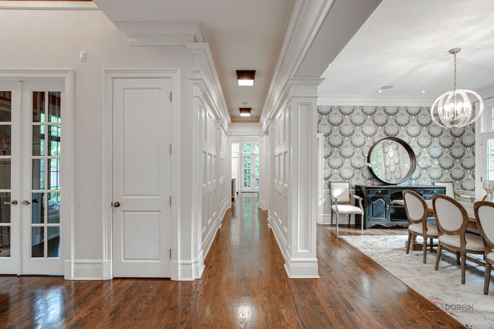 30 South Sheridan Road Lake Forest, IL 60045 - Photo 4 of 47
