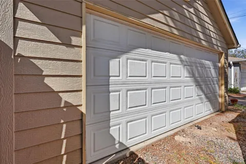 $459,999 | 4186 South Lincoln Street, Englewood, CO 80113