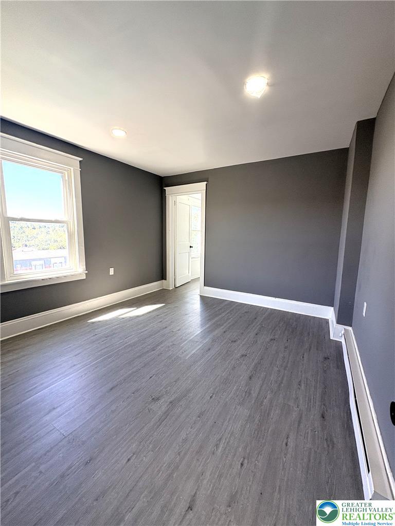 9 East Ruddle Street Coaldale, PA 18218 - Photo 23 of 37 Gallery Image 23