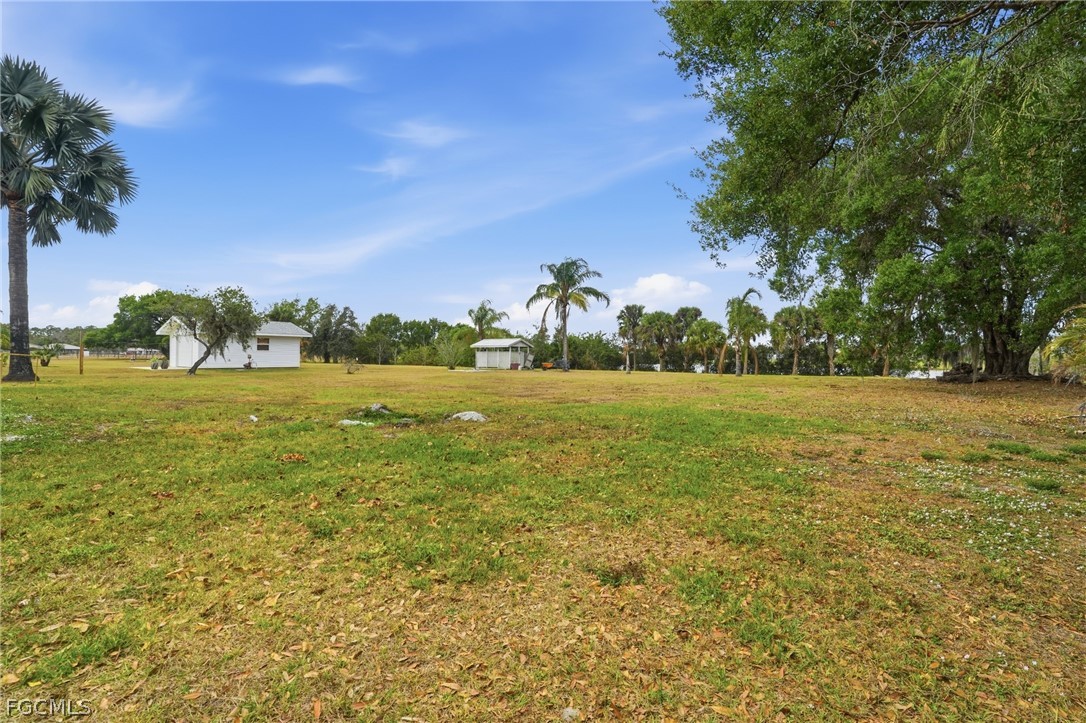 2180 Cook Lane Alva, FL 33920 - Photo 38 of 46 a view of a city