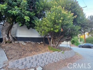 9629 Alene Drive Tujunga, CA 91042 - Photo 4 of 21