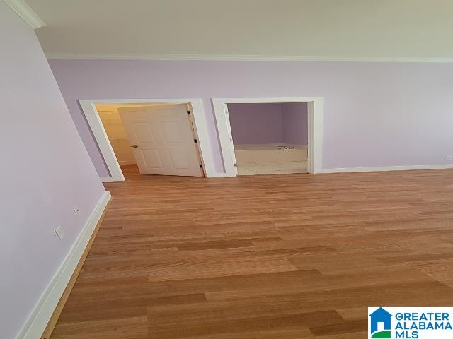 6276 South Clubview Circle Bessemer, AL 35022 - Photo 11 of 36
