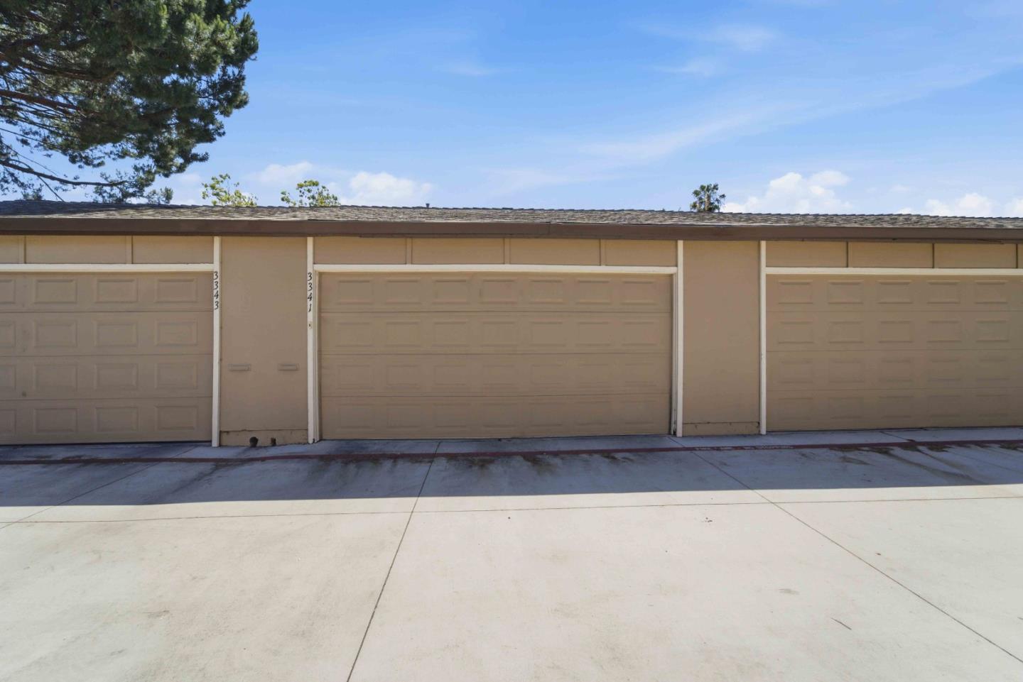 3341 Innerwick Lane San Jose, CA 95121 - Photo 21 of 22