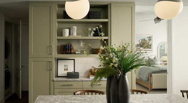 $2,151 | 10520 Lakeline Mall Drive, Unit 232, Austin, TX 78717