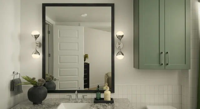 $2,151 | 10520 Lakeline Mall Drive, Unit 232, Austin, TX 78717