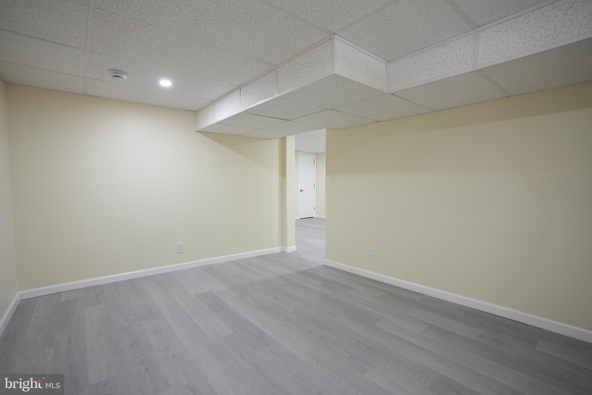 2171 Weymouth Road Newfield, NJ 08344 - Photo 34 of 39