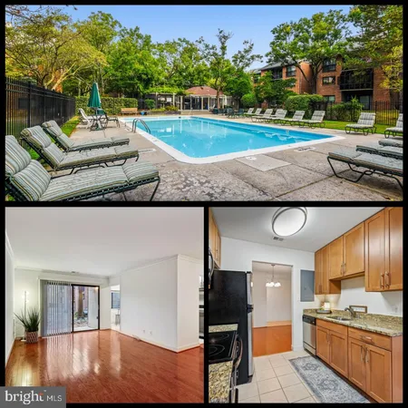 $285,000 | 300 Hilltop Lane, Unit 300B, Annapolis, MD 21403