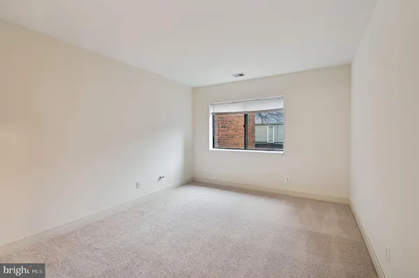 $285,000 | 300 Hilltop Lane, Unit 300B, Annapolis, MD 21403