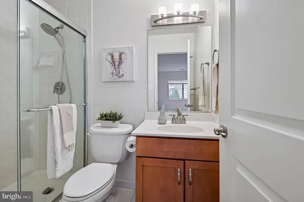 $285,000 | 300 Hilltop Lane, Unit 300B, Annapolis, MD 21403