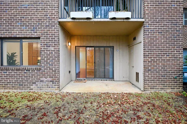 $285,000 | 300 Hilltop Lane, Unit 300B, Annapolis, MD 21403