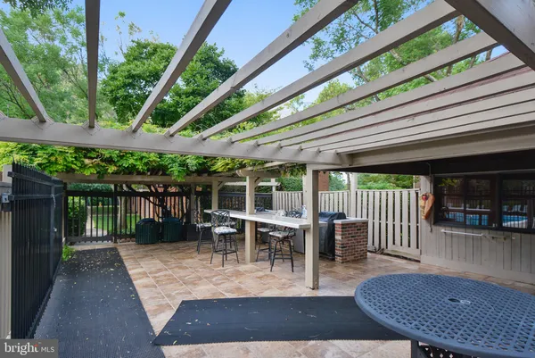 $285,000 | 300 Hilltop Lane, Unit 300B, Annapolis, MD 21403