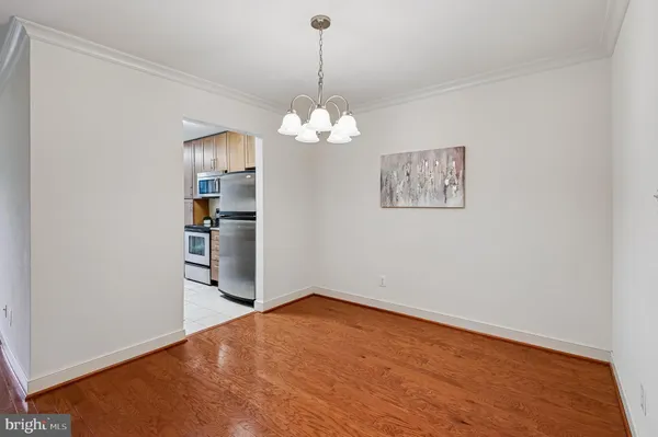 $285,000 | 300 Hilltop Lane, Unit 300B, Annapolis, MD 21403