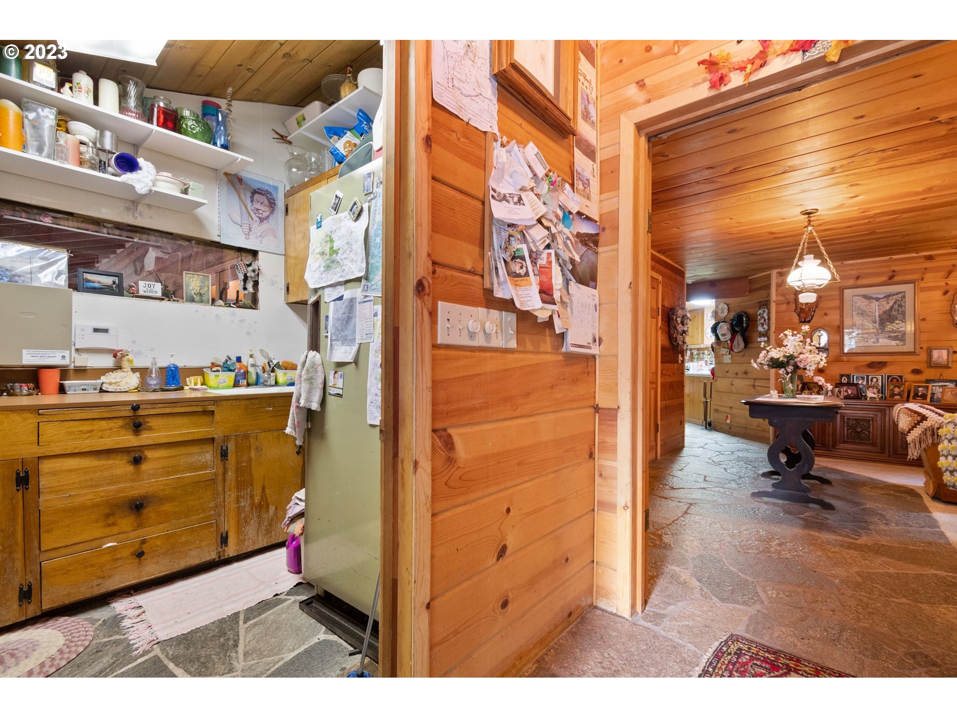 52 Summer Road Carson, WA 98610 - Photo 20 of 48 Gallery Image 20