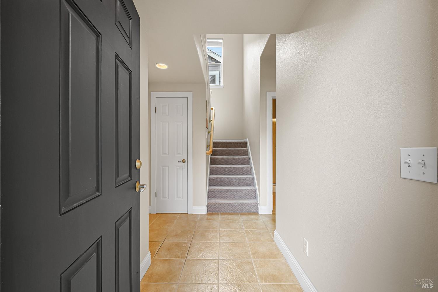 4721 Starbuck Avenue Santa Rosa, CA 95409 - Photo 45 of 53