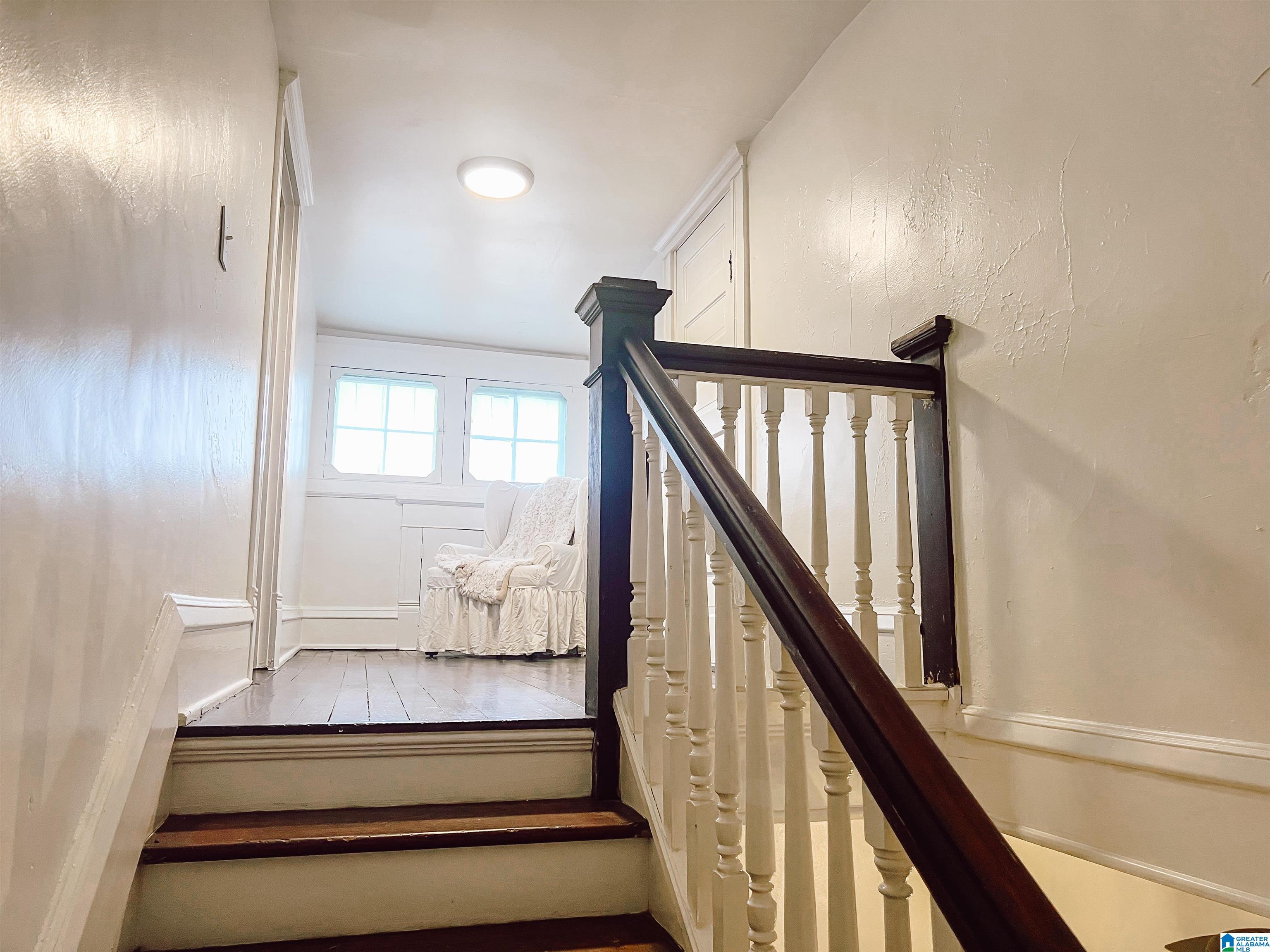 905 1st Avenue Ragland, AL 35131 - Photo 21 of 38
