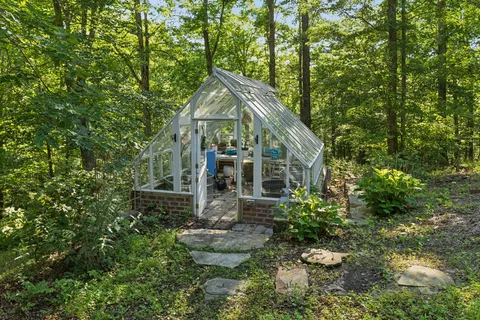 $2,750,000 | 4510 Scenic Hills Lane, Franklin, TN 37064