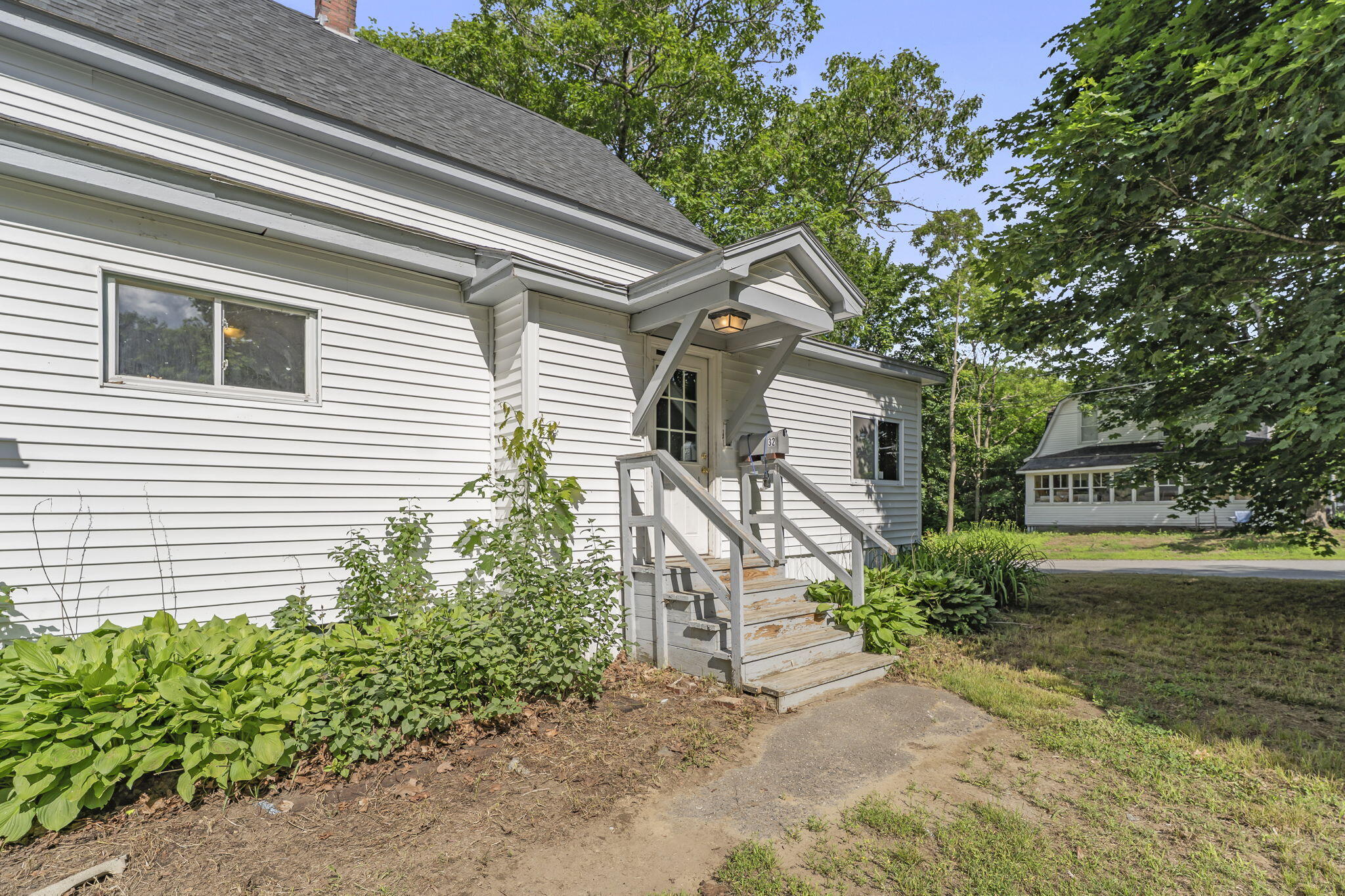 32 Clinton Street Milo, ME 04463 - Photo 4 of 35 30-web-or-mls-DSC09175