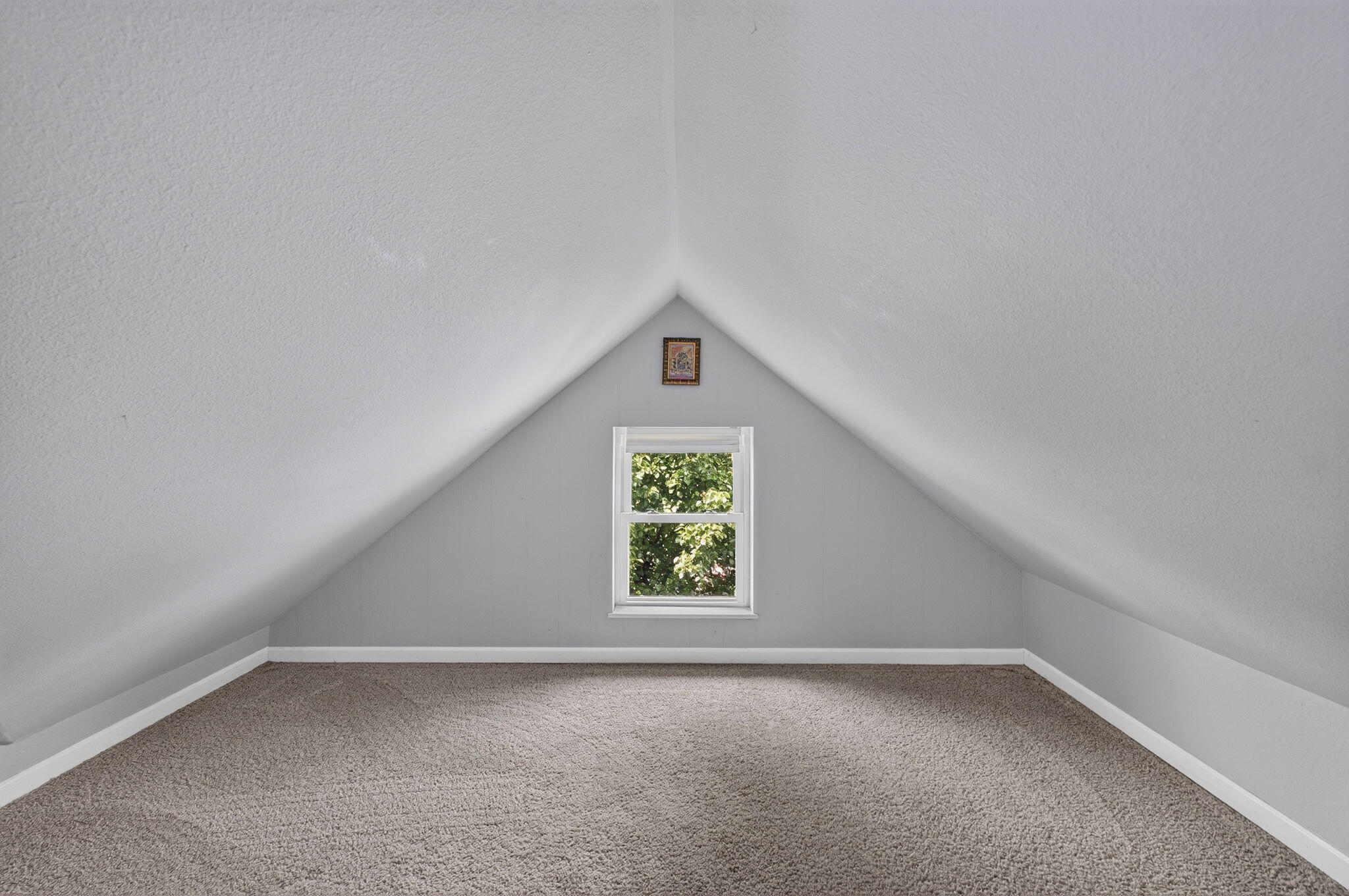 1040 West State Street Springfield, MO 65806 - Photo 23 of 29 22-web-or-mls-DSC04295