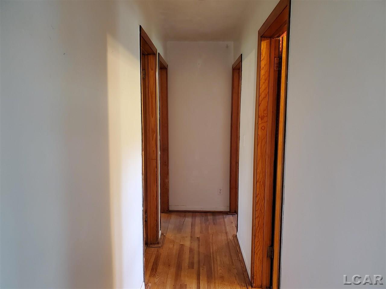 3657 Consear Road Lambertville, MI 48144 - Photo 15 of 49 50050545-14.JPG
