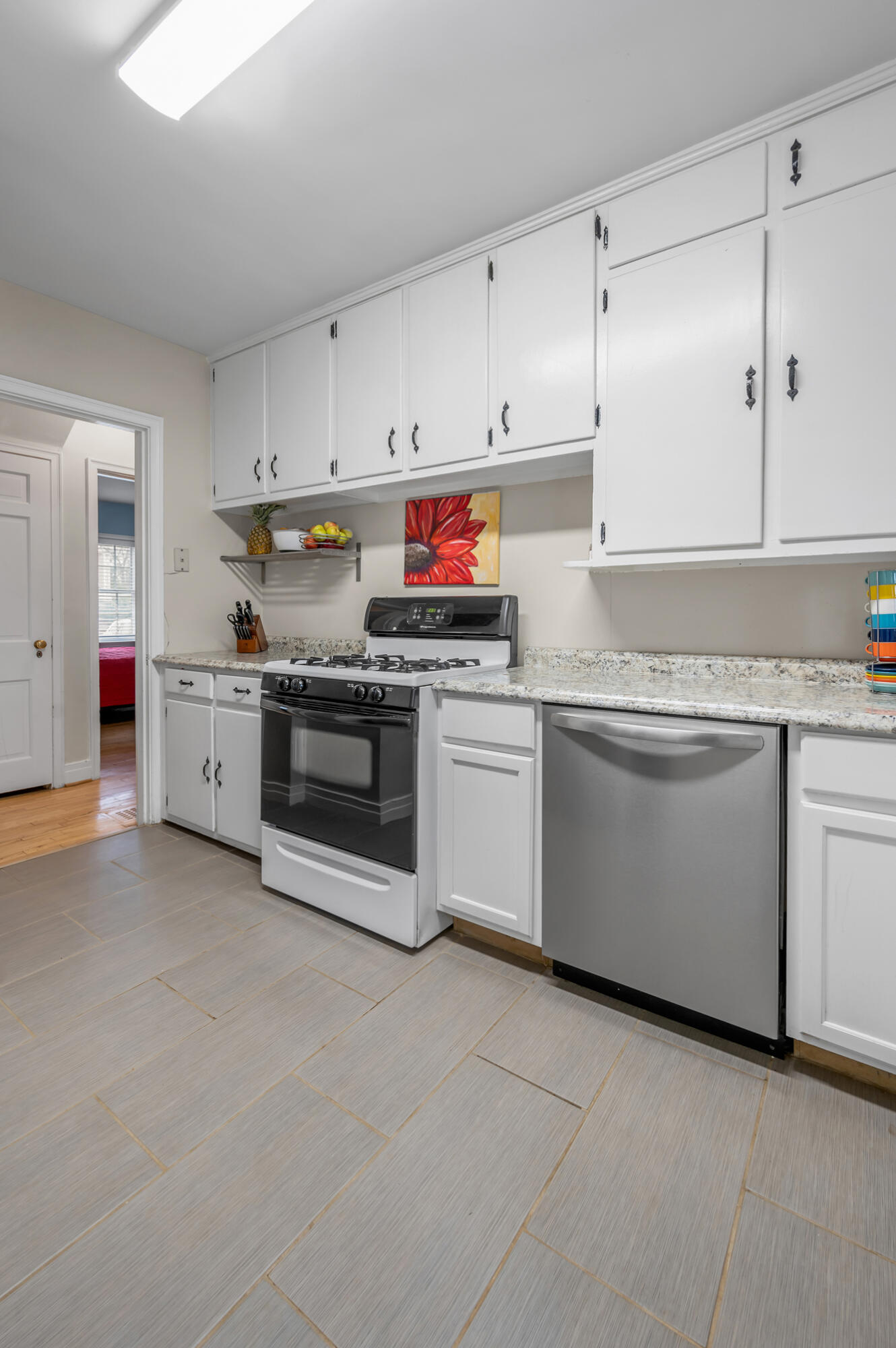 409 Cochran Road Lexington, KY 40502 - Photo 17 of 55 TDB_8699