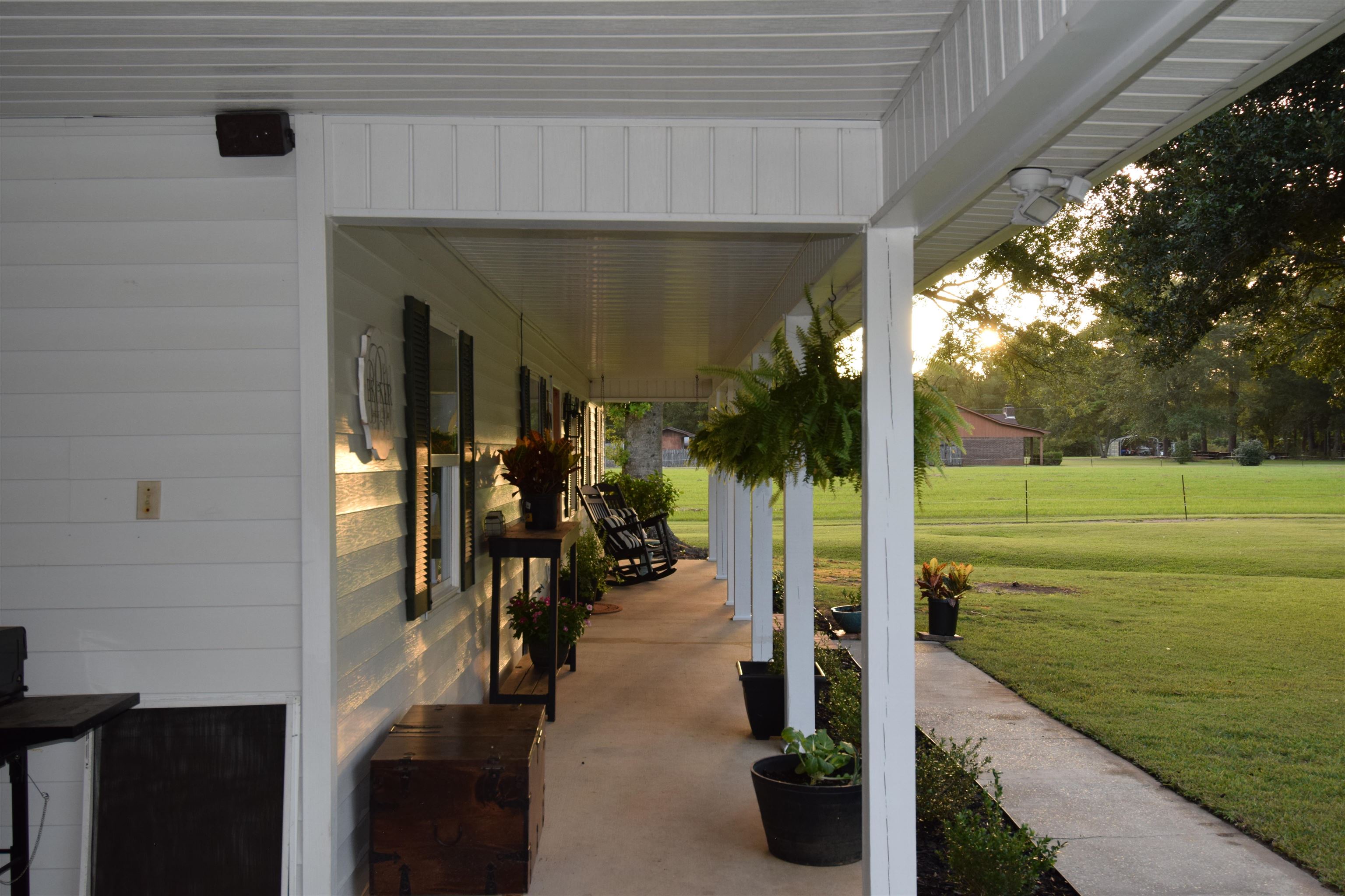 35535 County Road 39 Stapleton, AL 36578 - Photo 2 of 11