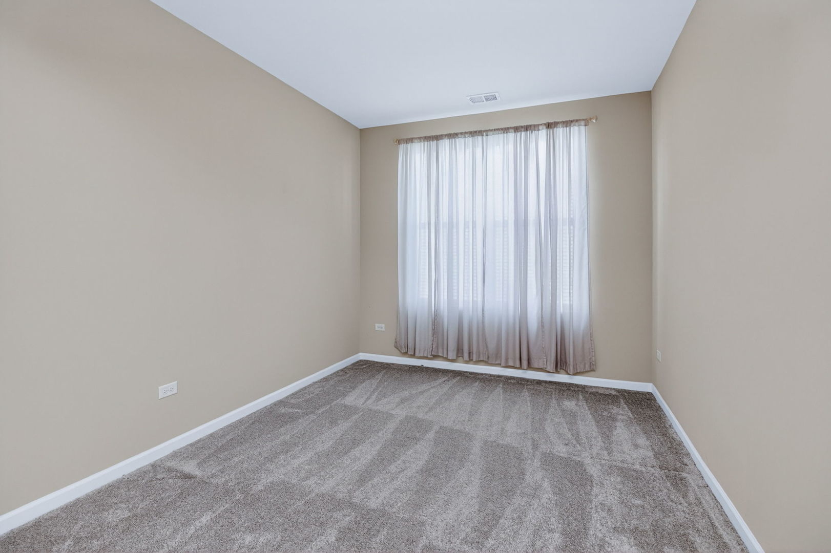 1-s064 1-s064 Rhoads Way Winfield, IL 60190 - Photo 21 of 25