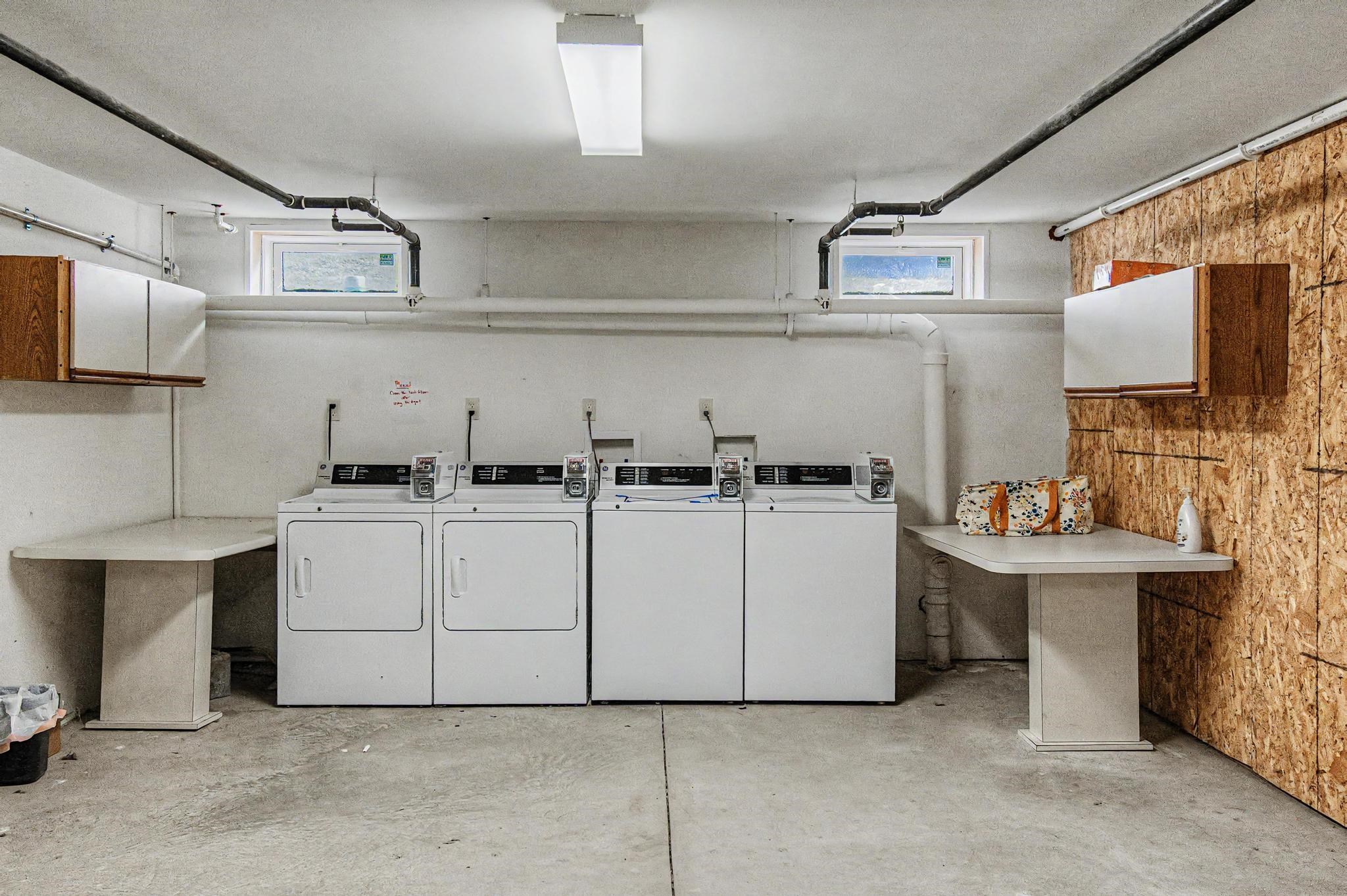87 John Fay Road, Unit 307 South Burlington, VT 05403 - Photo 30 of 33 Gallery Image 30