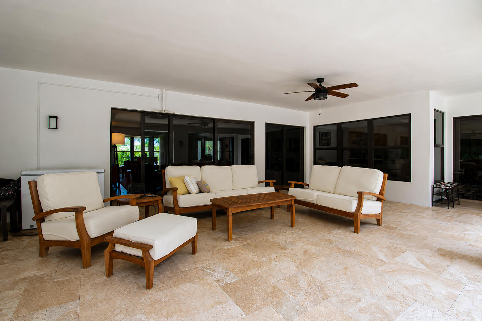 6962 South Grande Drive Boca Raton, FL 33433 - Photo 57 of 67 013B25AD-BCA7-47C7-B877-1DB749FD5D94