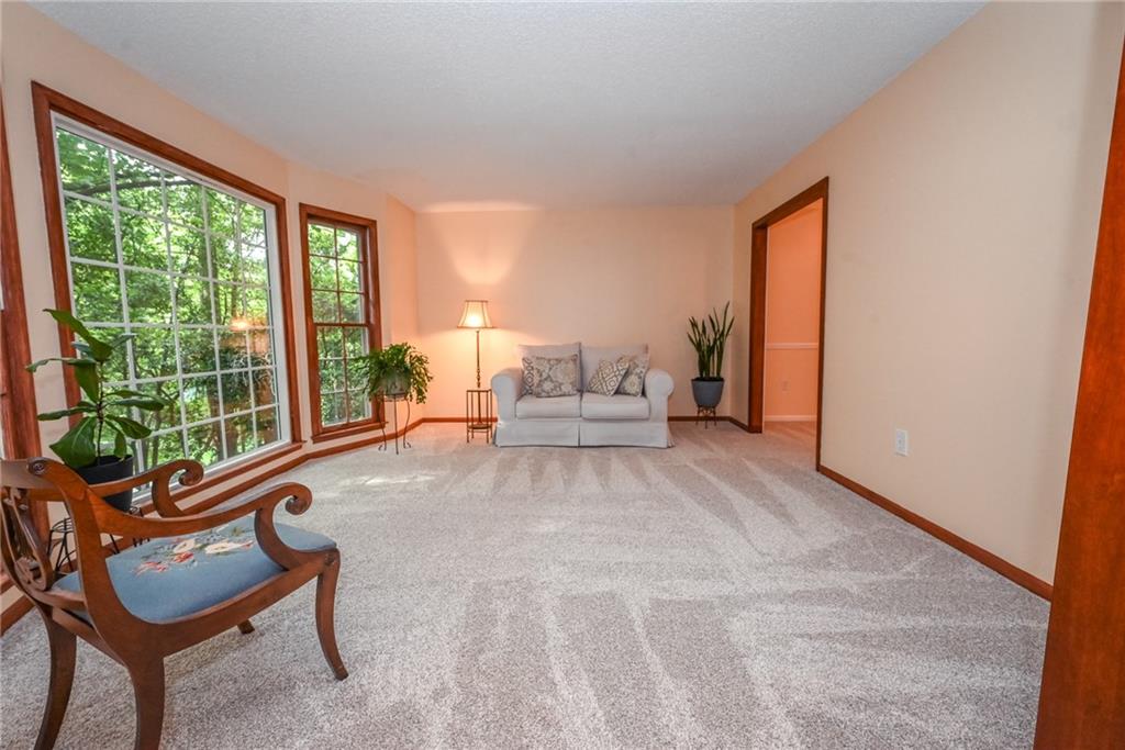 4649 Montauk Road Southwest Lilburn, GA 30047 - Photo 7 of 50