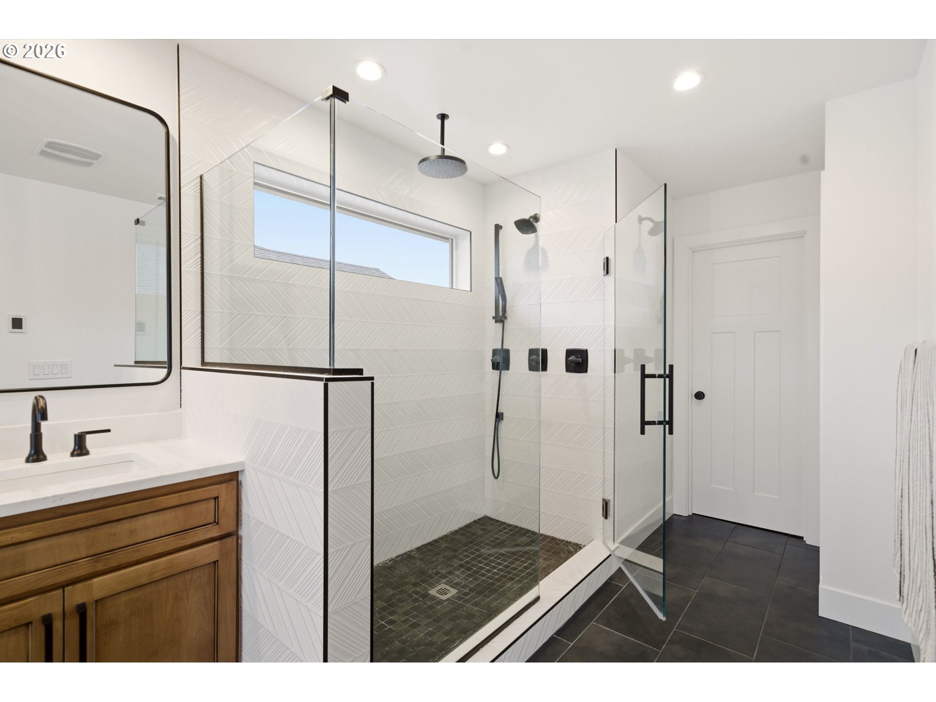 1320 South 44th Avenue Ridgefield, WA 98642 - Photo 34 of 48 Gallery Image 34