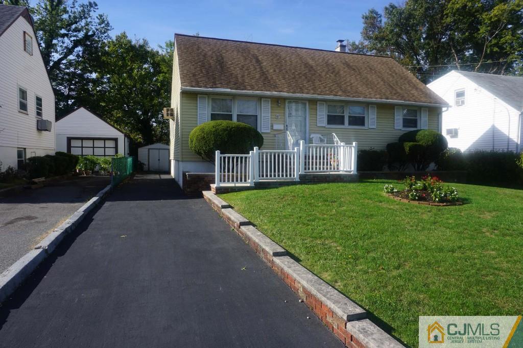 5 Concord Road Iselin, NJ 08830 - Photo 2 of 21 Gallery Image 2