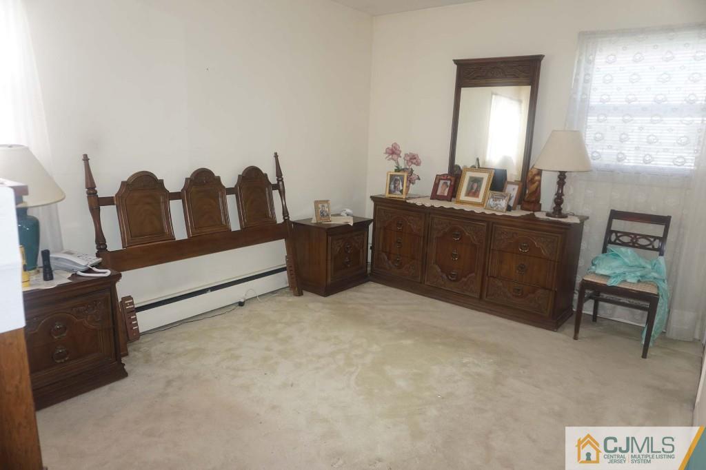 5 Concord Road Iselin, NJ 08830 - Photo 12 of 21 Gallery Image 12
