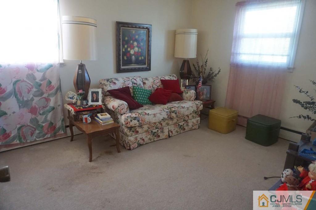 5 Concord Road Iselin, NJ 08830 - Photo 13 of 21 Gallery Image 13