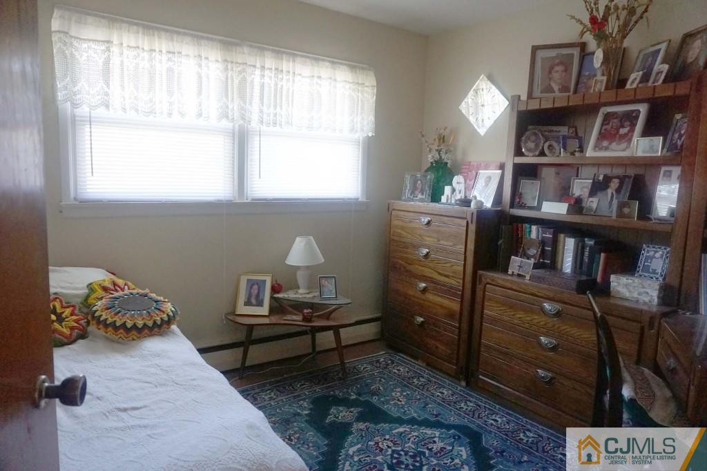 5 Concord Road Iselin, NJ 08830 - Photo 14 of 21 Gallery Image 14