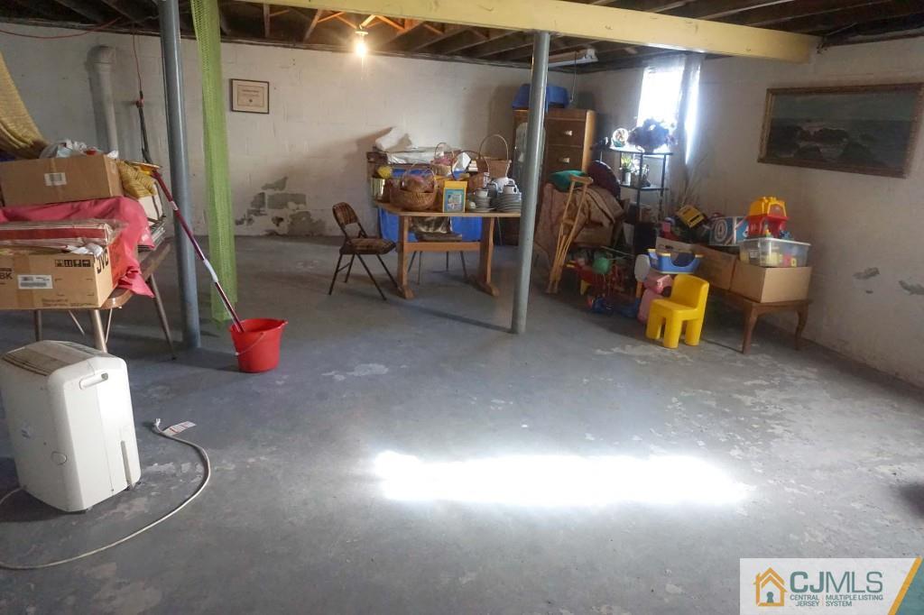 5 Concord Road Iselin, NJ 08830 - Photo 15 of 21 Gallery Image 15
