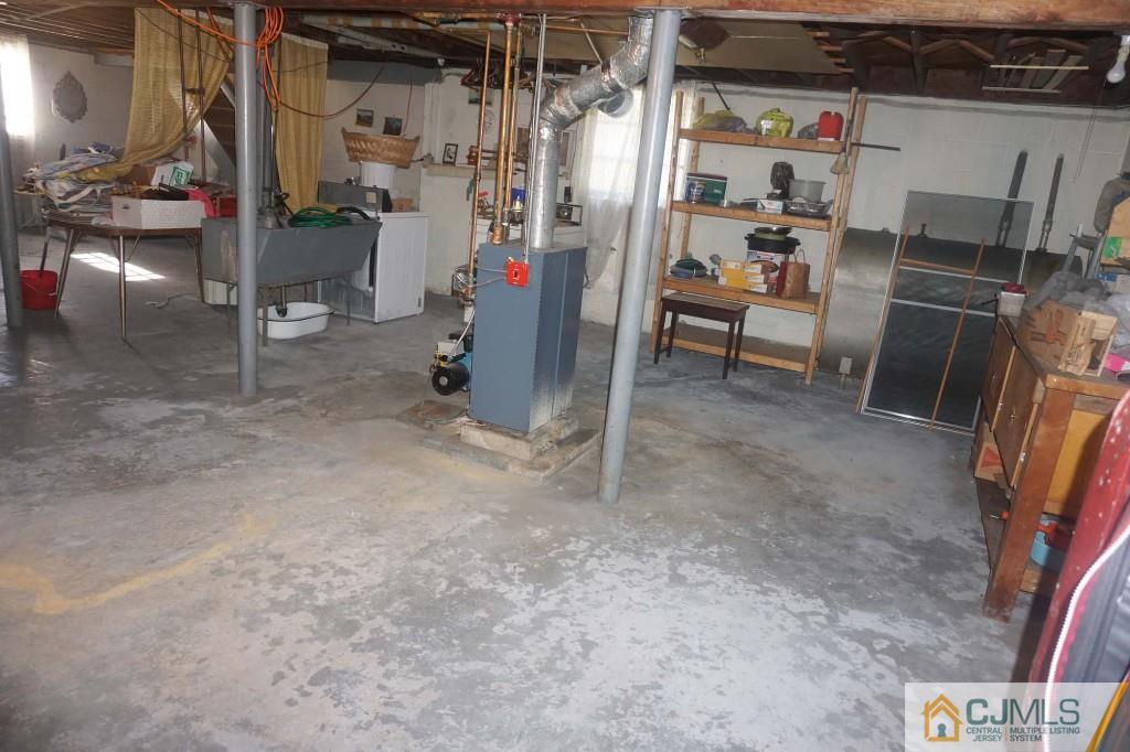 5 Concord Road Iselin, NJ 08830 - Photo 16 of 21 Gallery Image 16
