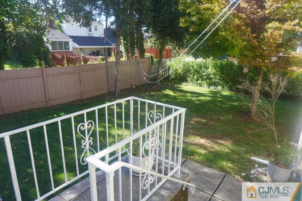 5 Concord Road Iselin, NJ 08830 - Photo 17 of 21 Gallery Image 17
