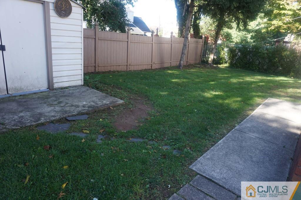 5 Concord Road Iselin, NJ 08830 - Photo 18 of 21 Gallery Image 18