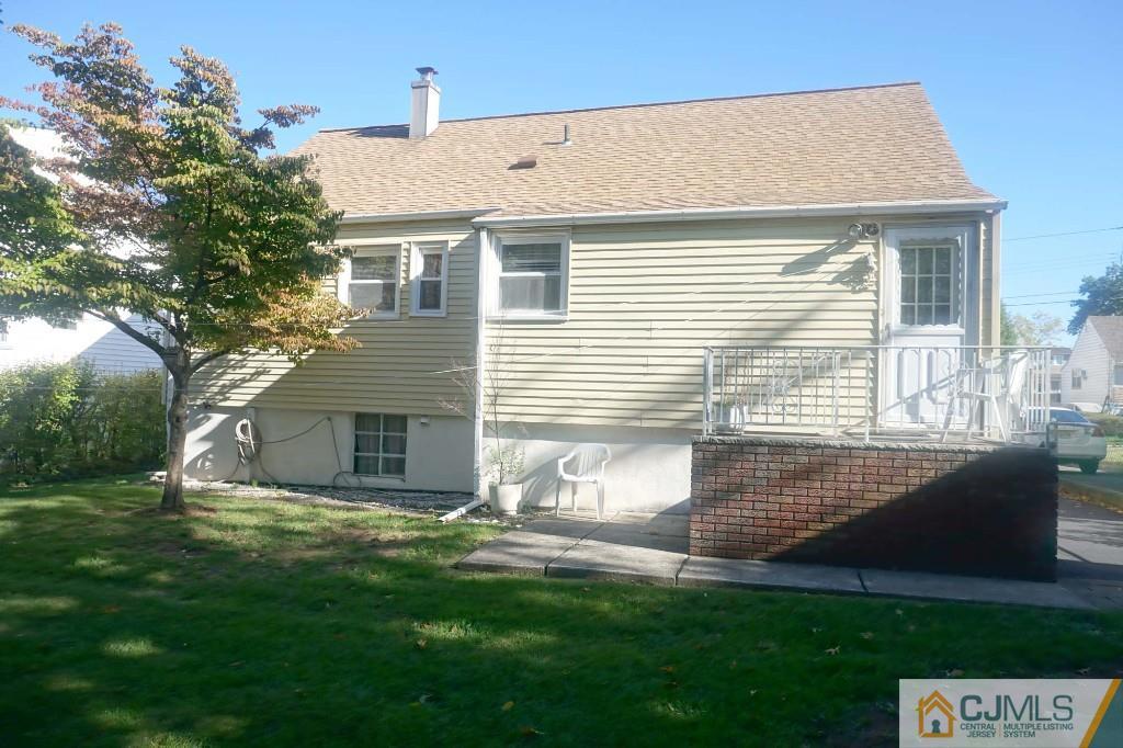 5 Concord Road Iselin, NJ 08830 - Photo 19 of 21 Gallery Image 19
