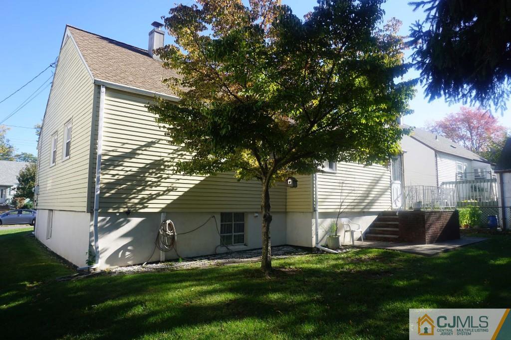 5 Concord Road Iselin, NJ 08830 - Photo 20 of 21 Gallery Image 20