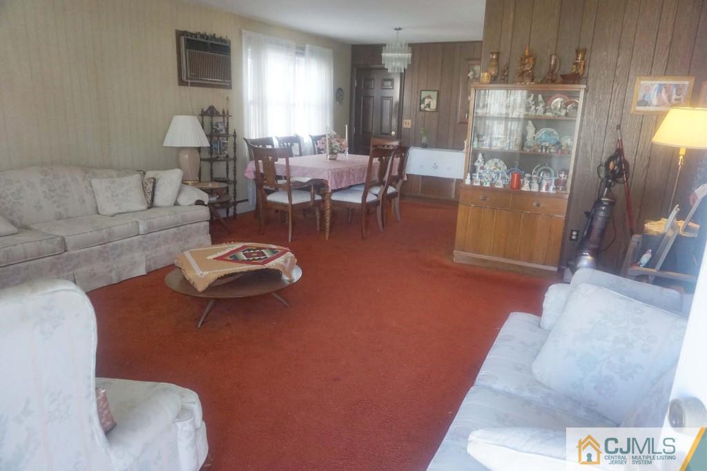 5 Concord Road Iselin, NJ 08830 - Photo 3 of 21 Gallery Image 3