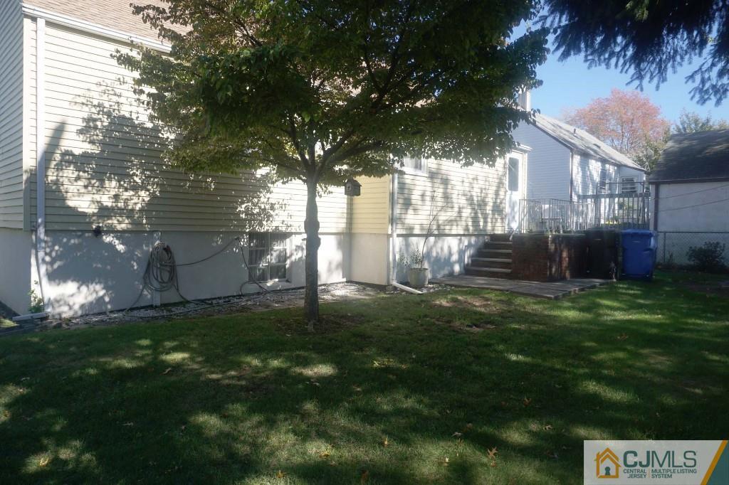 5 Concord Road Iselin, NJ 08830 - Photo 21 of 21 Gallery Image 21