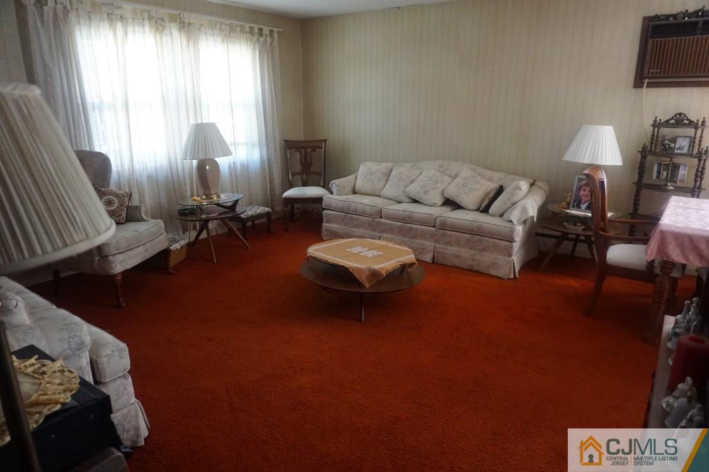 5 Concord Road Iselin, NJ 08830 - Photo 4 of 21 Gallery Image 4