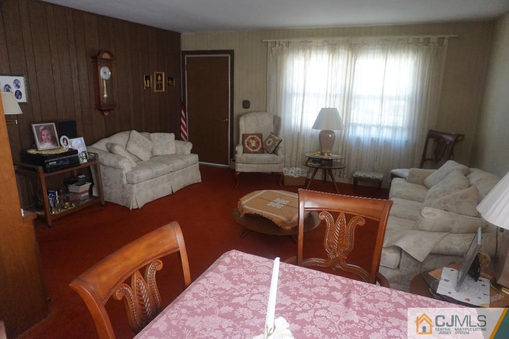 5 Concord Road Iselin, NJ 08830 - Photo 5 of 21 Gallery Image 5