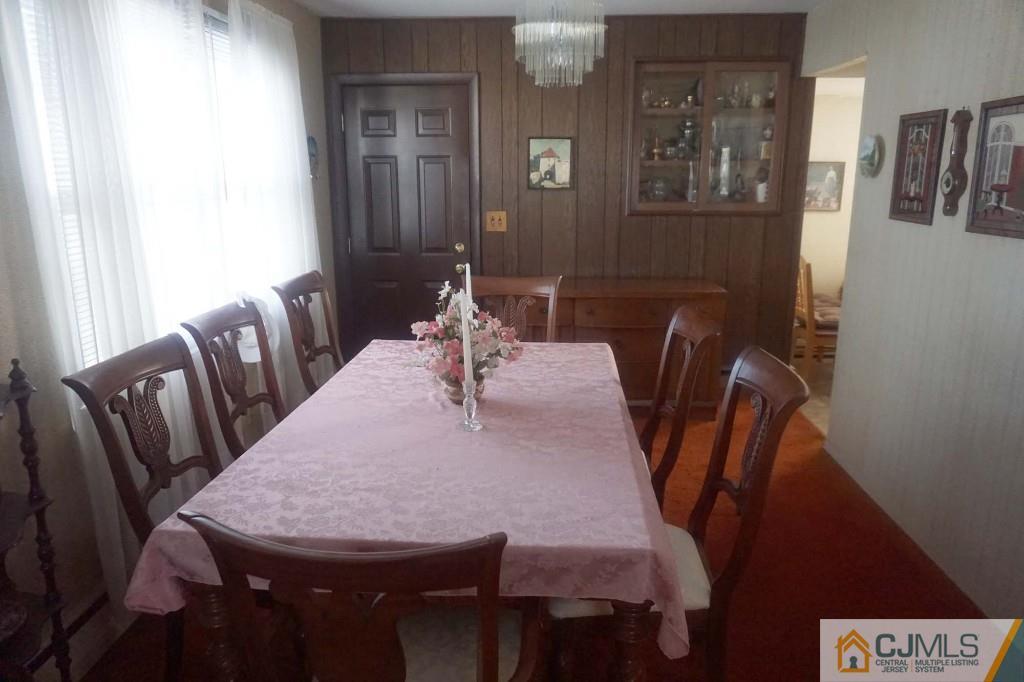 5 Concord Road Iselin, NJ 08830 - Photo 7 of 21 Gallery Image 7