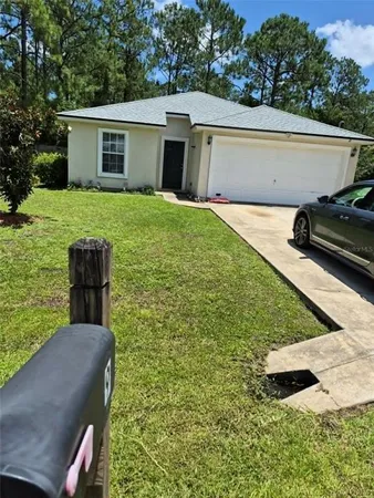 $1,850 | 9 Sleepy Hollow Trail, Palm Coast, FL 32164